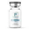Cagrilintide 5mg+semaglutide 5mg