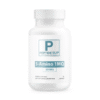 5-Amino-1MQ Capsules
