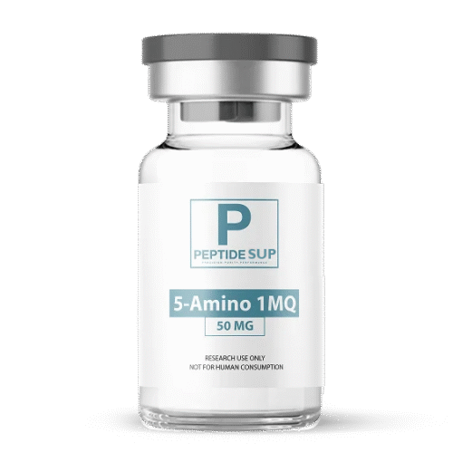 5 Amino 1MQ (Vial)