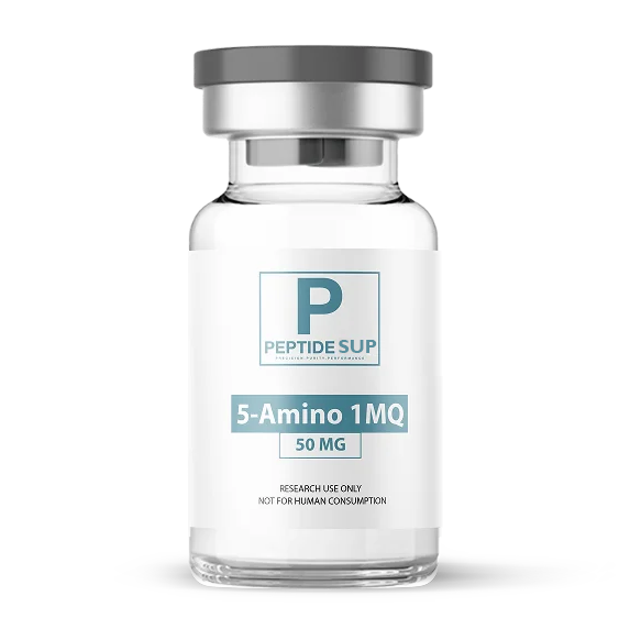 5 Amino 1MQ (Vial)