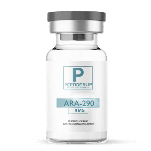 ARA-290