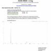 AOD 9604