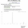 BPC-157