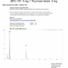 Repair Research (BPC-157/TB-500)