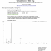 L-Glutathione