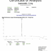 Ipamorelin