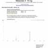 Melanotan II
