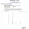Retatrutide (RTA GLP-1)