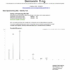 Sermorelin