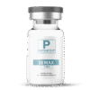 Semax