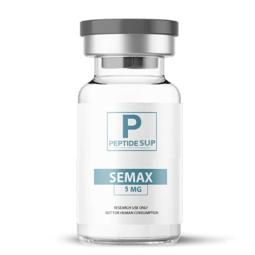 Semax