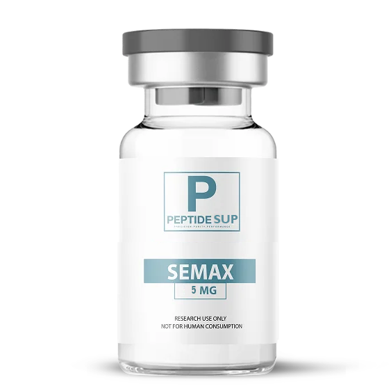 Semax