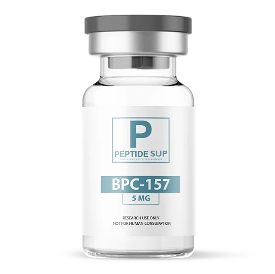 BPC-157