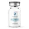 Cagrilintide