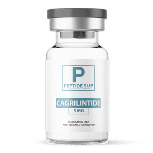 Cagrilintide