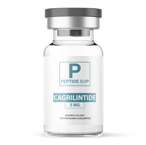 c5 Cagrilintide