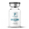 DSIP