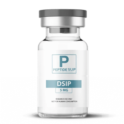 DSIP