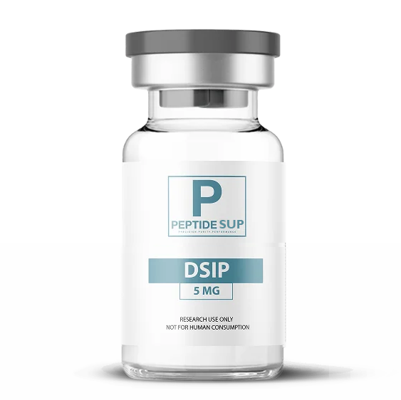 DSIP