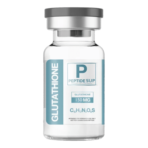 L-Glutathione