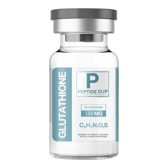 glutathione L-Glutathione