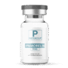 Ipamorelin