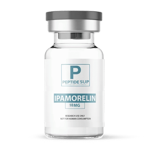 Ipamorelin