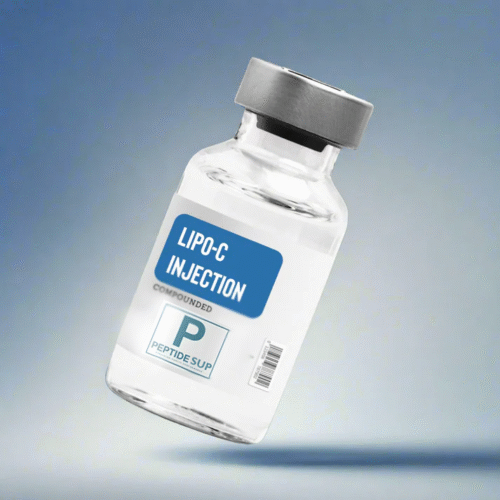 Lipo-c