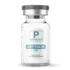 Oxytocin