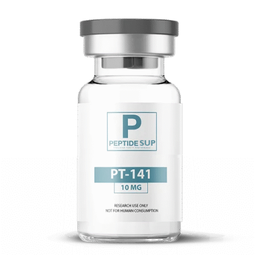 PT-141