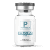 Retatrutide (RTA GLP-1)