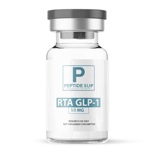 Retatrutide (RTA GLP-1)
