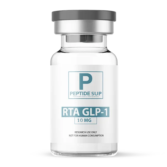 Retatrutide (RTA GLP-1)