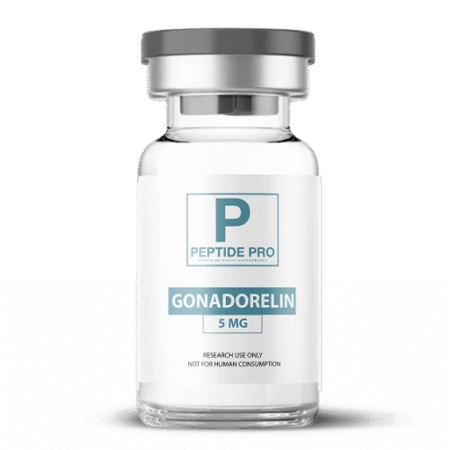 Gonadorelin