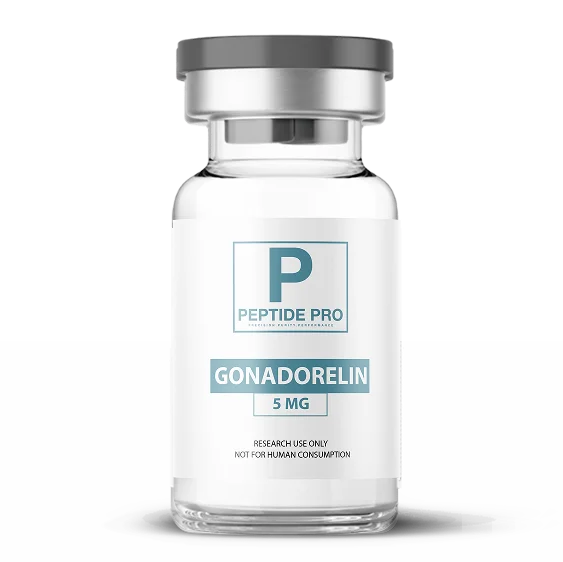 rta-glp-1-6mg-updated-Recovered Gonadorelin