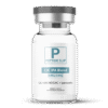 CJC-1295 No DAC / Ipamorelin 5MG Blend