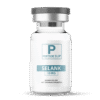 Selank Vial