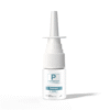 Semax Spray