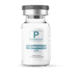 Tesamorelin